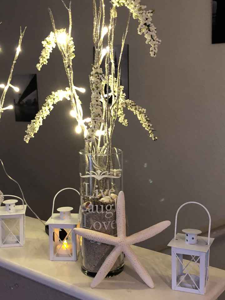  Show me your diy Projects! - 2