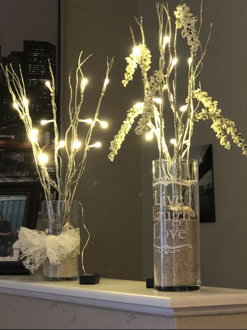  Show me your diy Projects! - 1