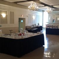 Let's see where you're getting married! Show off your wedding venue!! - 1