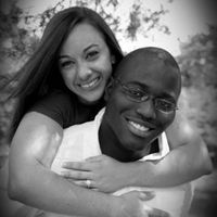 Share your Favorite E session pic!