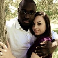 Share your Favorite E session pic!