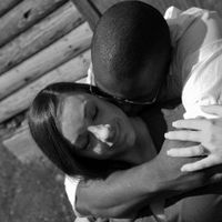 Share your Favorite E session pic!