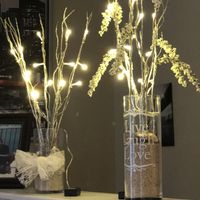  Show me your diy Projects! - 1