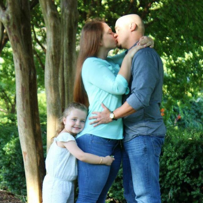Engagement photos (super pic heavy) - 5