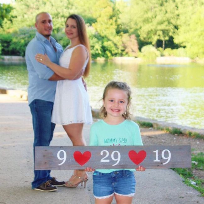Engagement photos (super pic heavy) - 6