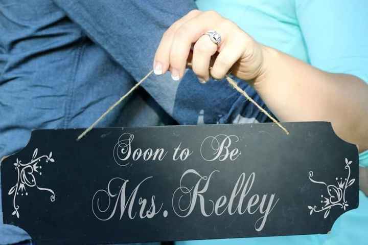 Engagement photos (super pic heavy) - 3