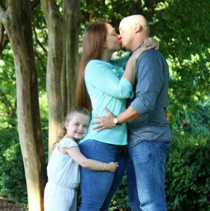 Engagement photos (super pic heavy) - 5