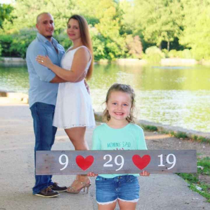 Engagement photos (super pic heavy) - 6