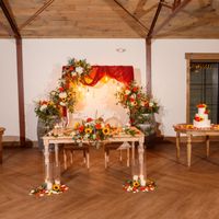 November wedding themes! - 7