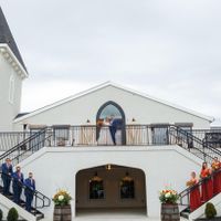 Share Your Favorite Wedding Photo! - 2