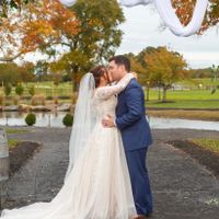 Share Your Favorite Wedding Photo! - 3