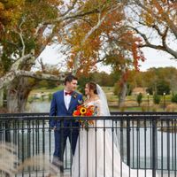 Share Your Favorite Wedding Photo! - 4