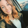 Alanna