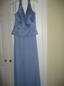 Friday Fun: What was your worst bridesmaid's dress?