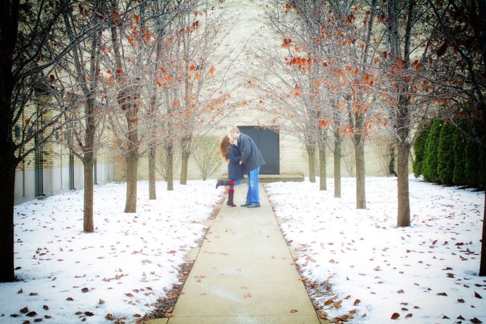Show me your proposal pictures!(or e-pics)