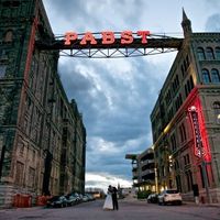 Back and married(pics)