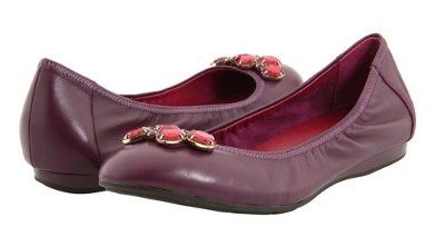 LETS SEE THOSE WEDDING SHOES!