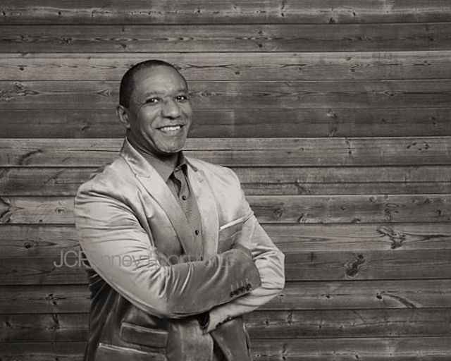 fh sexy 😍😘😍 - 1