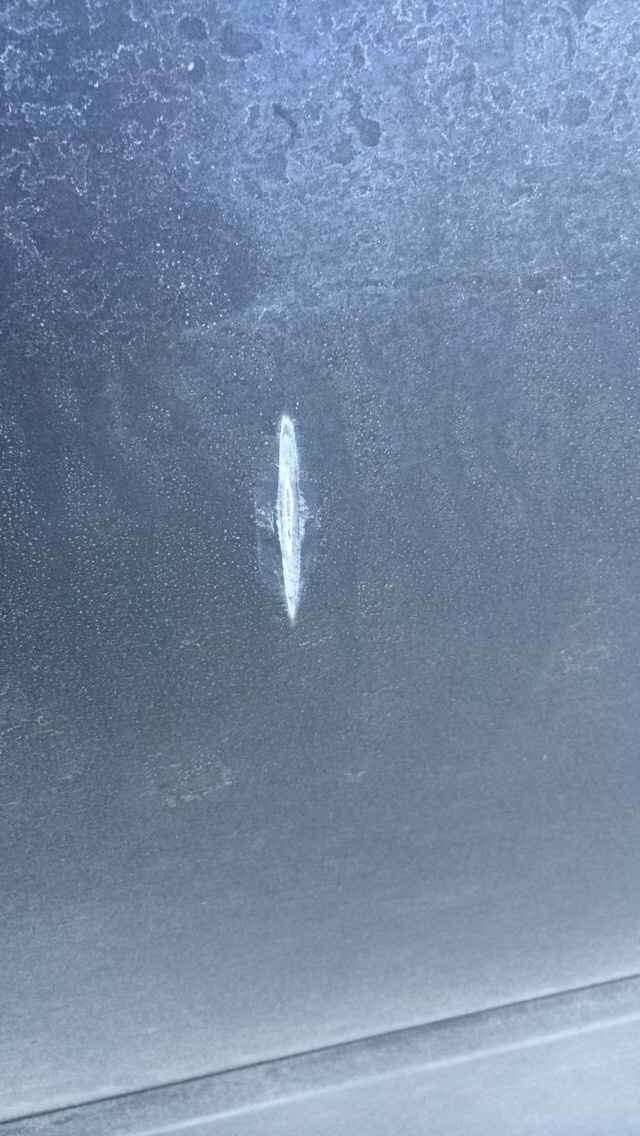 NWR: I'm about to lose it!!