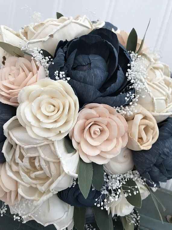 November color scheme. What did you choose? - 1