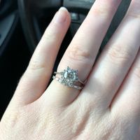 Rings💍💍💍 - 2