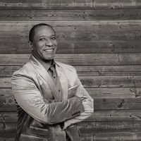 fh sexy 😍😘😍 - 1