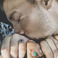 Brides of 2021! Show us your ring! - 1