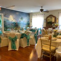 Where are you getting married? Post a picture of your venue! - 2