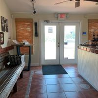 Where are you getting married? Post a picture of your venue! - 3