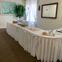 Where are you getting married? Post a picture of your venue! - 4