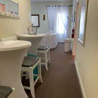 Where are you getting married? Post a picture of your venue! - 5