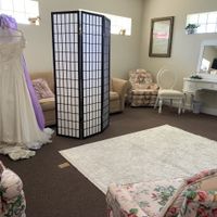 Where are you getting married? Post a picture of your venue! - 6