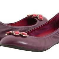 Cute flats anyone??? I am 5'7 and FH is 5'9