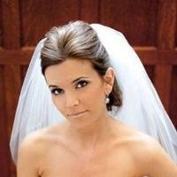 WEDDING HAIR INSPIRATION