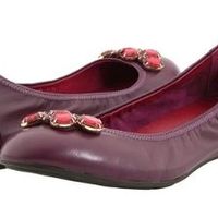 LETS SEE THOSE WEDDING SHOES!