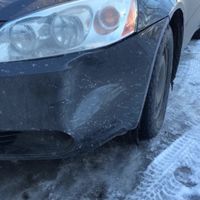 NWR: I'm about to lose it!!