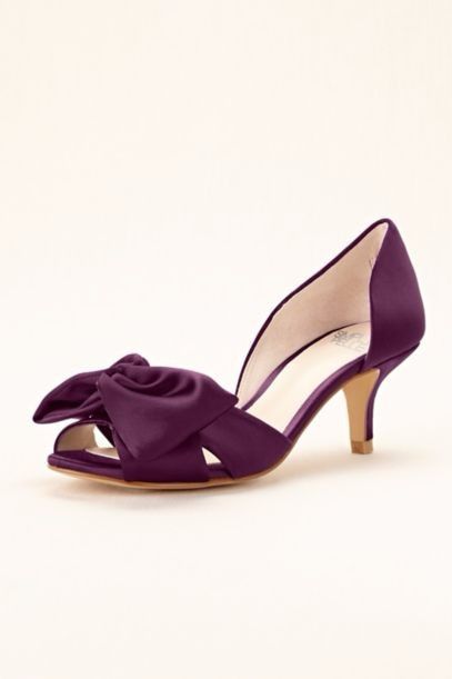 Shoes!!