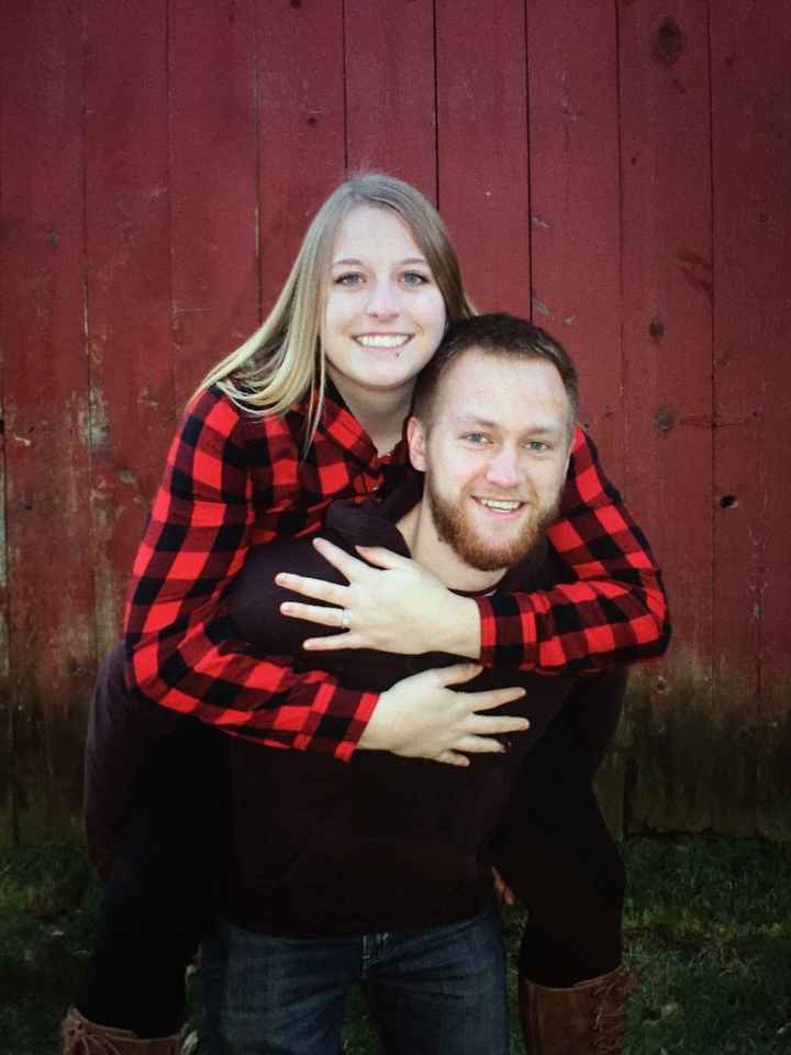 Show me your favorite e-pic!