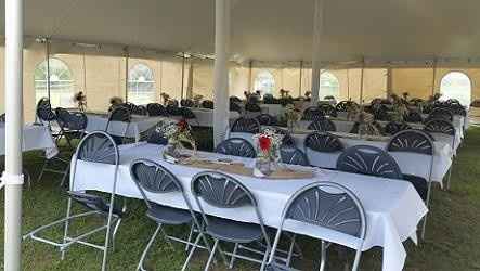 Let's see the wedding venues!