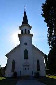 Let's see the wedding venues!