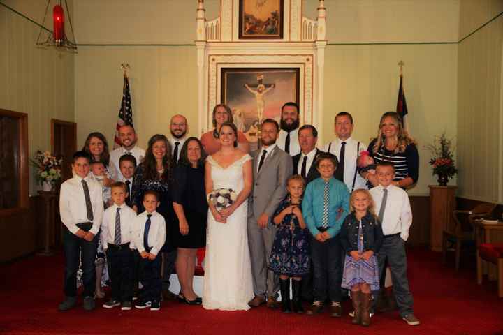 Non-Pro BAM    UPDATE: Some Pro-BAM Sneak peaks and a few other non-pro's