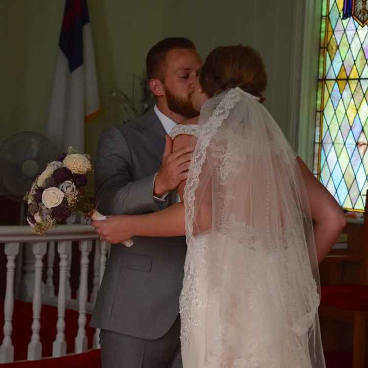 Non-Pro BAM    UPDATE: Some Pro-BAM Sneak peaks and a few other non-pro's