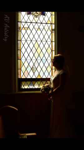 Non-Pro BAM    UPDATE: Some Pro-BAM Sneak peaks and a few other non-pro's