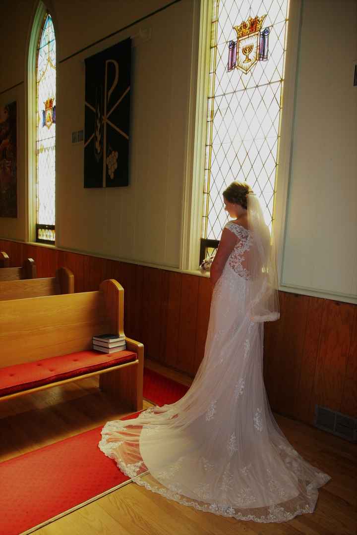 Non-Pro BAM    UPDATE: Some Pro-BAM Sneak peaks and a few other non-pro's