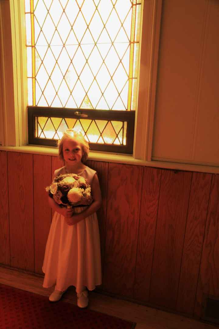 Non-Pro BAM    UPDATE: Some Pro-BAM Sneak peaks and a few other non-pro's