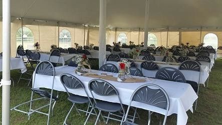 Let's see the wedding venues!