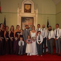 Non-Pro BAM    UPDATE: Some Pro-BAM Sneak peaks and a few other non-pro's