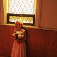 Non-Pro BAM    UPDATE: Some Pro-BAM Sneak peaks and a few other non-pro's