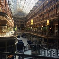 What is your wedding inspo?