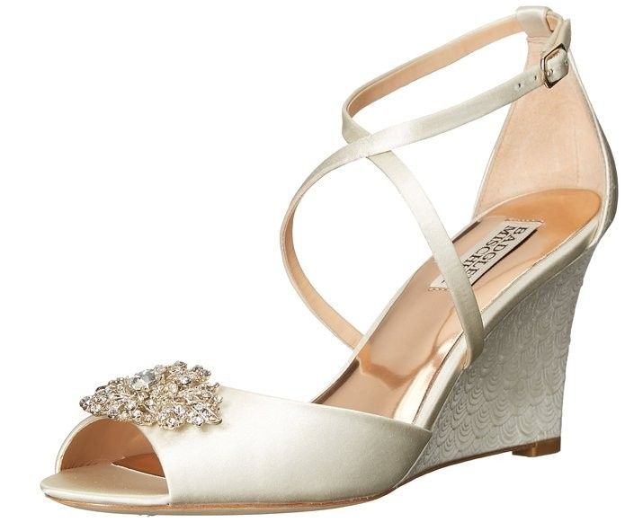 Wedding Shoes!!